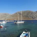 Perla Di Mare Apartamento