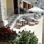 Perla Di Mare דירה