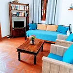 Perla Di Mare סימי