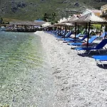 Perla Di Mare סימי