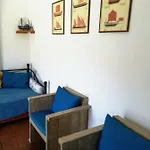 דירה Perla Di Mare