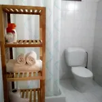 Perla Di Mare * סימי