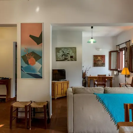 Apartman Perla Di Mare