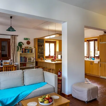 Perla Di Mare Apartman *