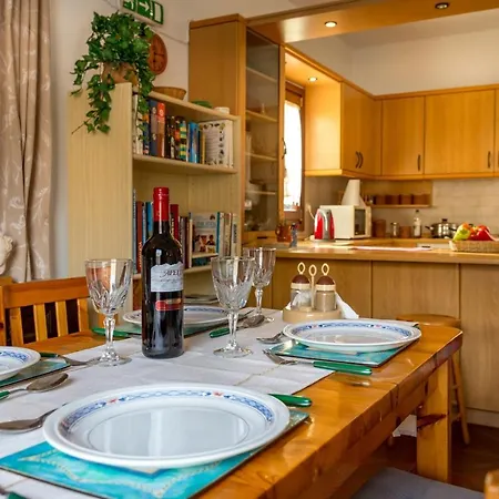 Apartman Perla Di Mare