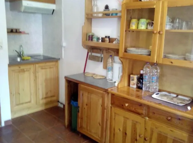 Appartamento Perla Di Mare