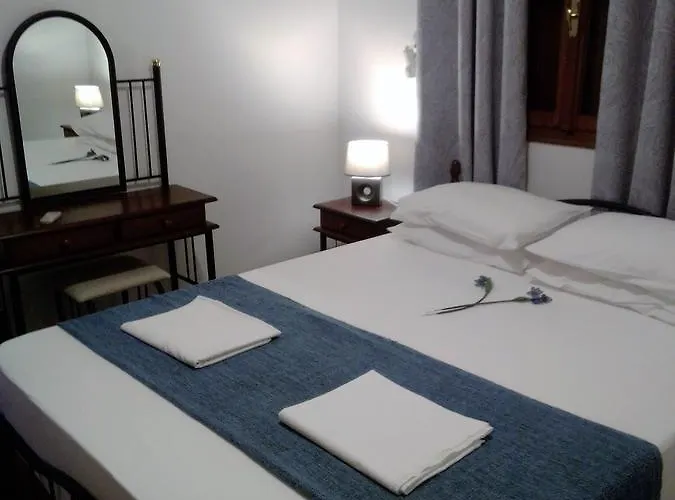 Perla Di Mare Appartamento *