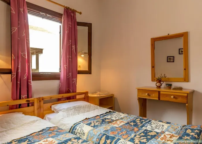 Perla Di Mare Appartamento *