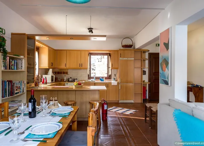 Perla Di Mare Appartamento *