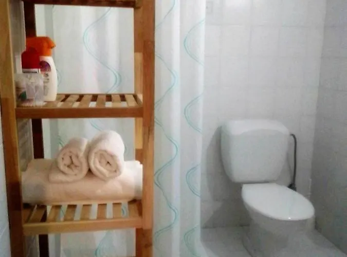 Perla Di Mare * Simi